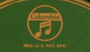 columbia_24022_1_riadok_pod_logom.jpg