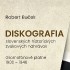 diskografia_rf1.jpg