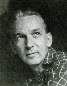 braxatoris002.jpg