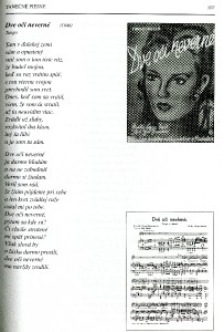 braxatoris004.jpg