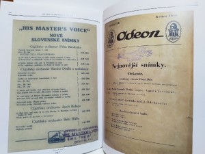 recenzia-knihy-diskografia-slovenskych-historickych-zvukovych-nahravok-v-prestiznom-nemeckom-zborniku--4-.jpg