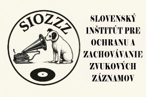 logo_siozz.jpg