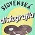 januska----udovit_slovenska-diskografia_rf1.jpg
