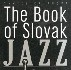 book_of_jazz_rf1.jpg