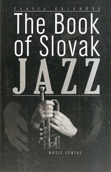 book_of_jazz_rf2.jpg