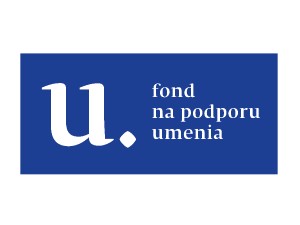 rp004_fpu_logo4_bielenamodrom.jpg