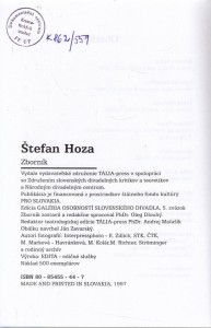 oleg_dlouhy_stefan_hoza_tiraz.jpg