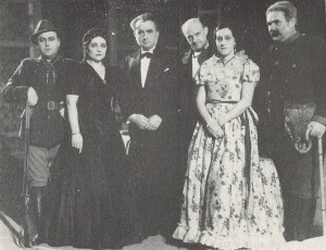 solisti-bratislavskej-opery-po-hostovani-v-prahe-v-roku-1935.jpg