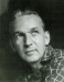 ŠEVČÍKOVÁ, Zora. Pavol Braxatoris (2)